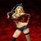 Bishoujo Horror Freddy Krueger (Reedición 2nd Edicion)