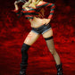 Bishoujo Horror Freddy Krueger (Reedición 2nd Edicion)