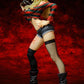 Bishoujo Horror Freddy Krueger (Reedición 2nd Edicion)
