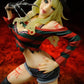 Bishoujo Horror Freddy Krueger (Reedición 2nd Edicion)