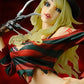 Bishoujo Horror Freddy Krueger (Reedición 2nd Edicion)