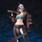Freddy vs. Jason Bishoujo Jason Voorhees (2nd Edición)