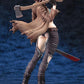 Freddy vs. Jason Bishoujo Jason Voorhees (2nd Edición)