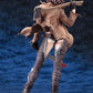 Freddy vs. Jason Bishoujo Jason Voorhees (2nd Edición)