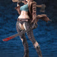Freddy vs. Jason Bishoujo Jason Voorhees (2nd Edición)