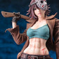 Freddy vs. Jason Bishoujo Jason Voorhees (2nd Edición)