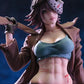 Freddy vs. Jason Bishoujo Jason Voorhees (2nd Edición)