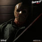 Friday The 13th Part 3 One:12 Collective Jason Voorhees