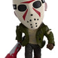 Friday the 13th Jason Voorhees Vinyl Figure