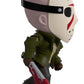 Friday the 13th Jason Voorhees Vinyl Figure
