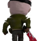 Friday the 13th Jason Voorhees Vinyl Figure