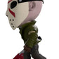 Friday the 13th Jason Voorhees Vinyl Figure