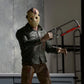 Friday the 13th: The Final Chapter Ultimate Jason Figure