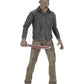 Friday the 13th: The Final Chapter Ultimate Jason Figure