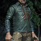 Friday the 13th: The Final Chapter Ultimate Jason Figure