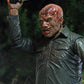 Friday the 13th: The Final Chapter Ultimate Jason Figure