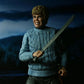 Friday the 13th (1980) Ultimate Pamela Voorhees Figura Acción