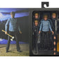 Friday the 13th (1980) Ultimate Pamela Voorhees Figura Acción