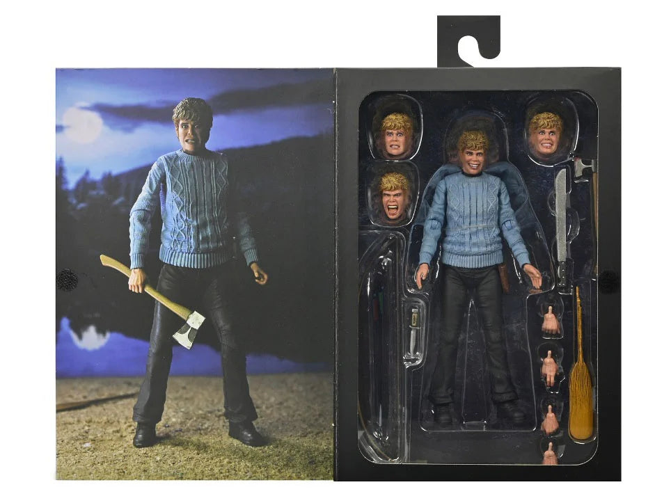 Pamela Voorhees Ultimate NECA Viernes 13 Friday 13th 1980 Fyme pamela-voorhees-ultimate-neca-viernes-13-friday-13th-1980-fyme