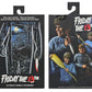 Friday the 13th (1980) Ultimate Pamela Voorhees Figura Acción