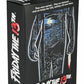 Friday the 13th (1980) Ultimate Pamela Voorhees Figura Acción