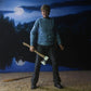Friday the 13th (1980) Ultimate Pamela Voorhees Figura Acción
