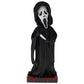 Ghost Face Bobblehead