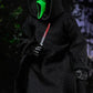 Ghost Face 8" Clothed Action Figure