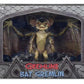 Gremlins 2 Bat Gremlin Deluxe Figura Neca