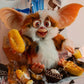Gremlins 2: The New Batch Daffy Real Scale Prop Replica