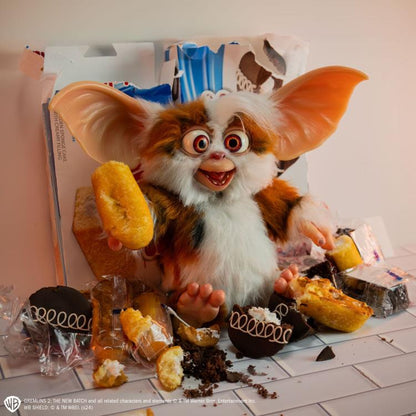 Gremlins 2: The New Batch Daffy Real Scale Prop Replica
