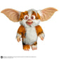 Gremlins 2: The New Batch Daffy Real Scale Prop Replica