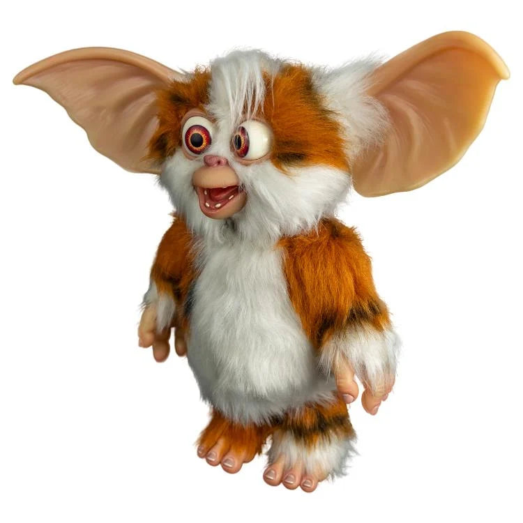 Gremlins 2: The New Batch Daffy Real Scale Prop Replica