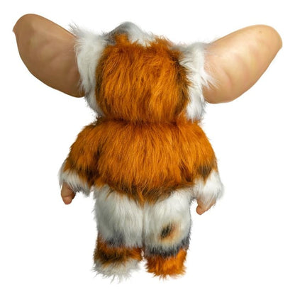 Gremlins 2: The New Batch Daffy Real Scale Prop Replica