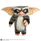 Gremlins 2: The New Batch George Real Scale Prop Replica