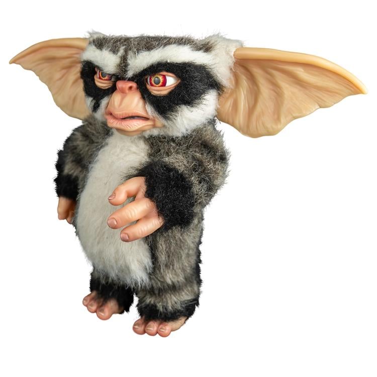 Gremlins 2: The New Batch George Real Scale Prop Replica