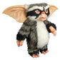 Gremlins 2: The New Batch George Real Scale Prop Replica