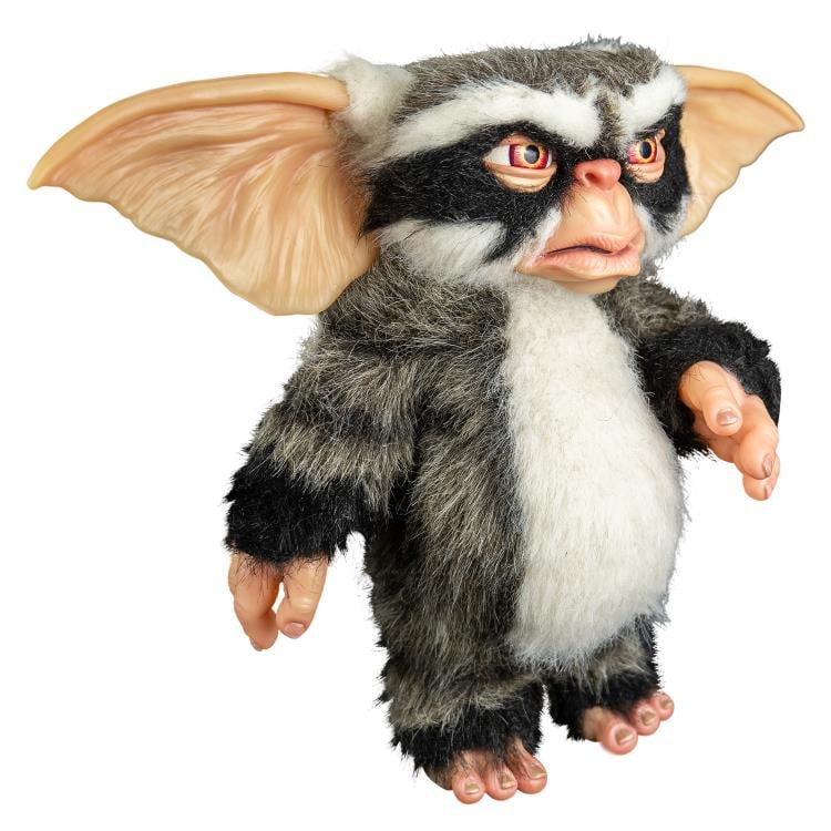 Gremlins 2: The New Batch George Real Scale Prop Replica
