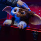 Gremlins 2: The New Batch Gizmo Real Scale Prop Replica