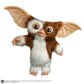 Gremlins 2: The New Batch Gizmo Real Scale Prop Replica