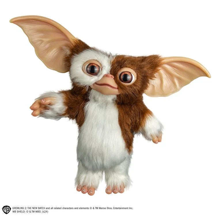Gremlins 2: The New Batch Gizmo Real Scale Prop Replica
