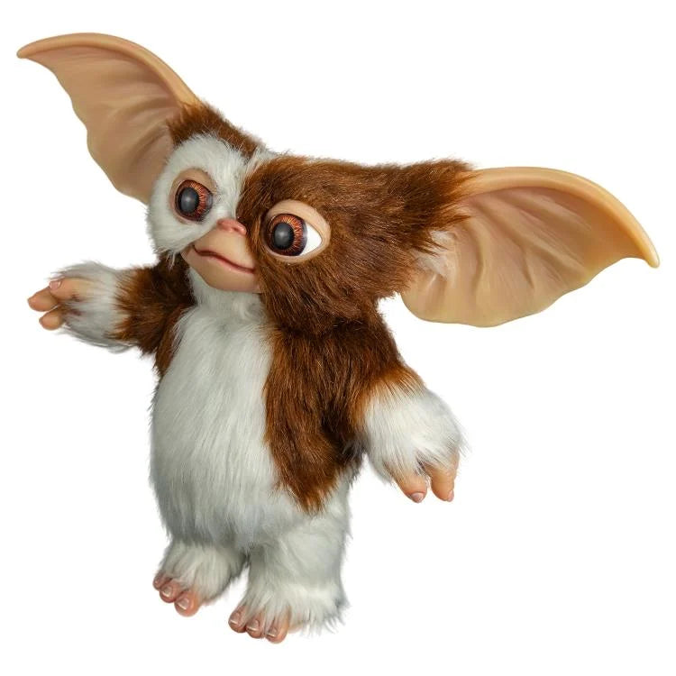 Gremlins 2: The New Batch Gizmo Real Scale Prop Replica