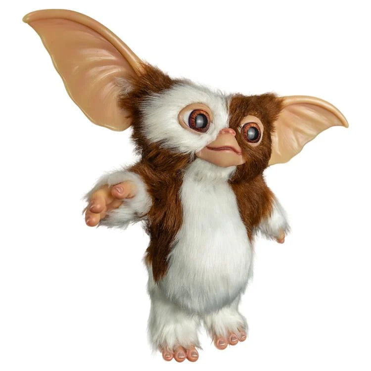 Gremlins 2: The New Batch Gizmo Real Scale Prop Replica