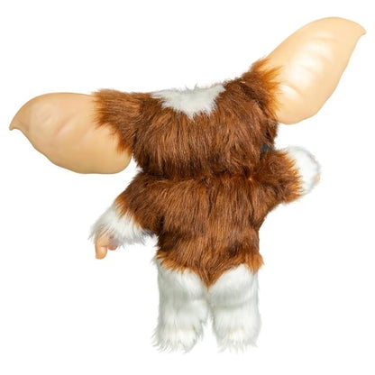 Gremlins 2: The New Batch Gizmo Real Scale Prop Replica