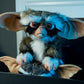 Gremlins 2: The New Batch Lenny Real Scale Prop Replica