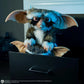 Gremlins 2: The New Batch Lenny Real Scale Prop Replica
