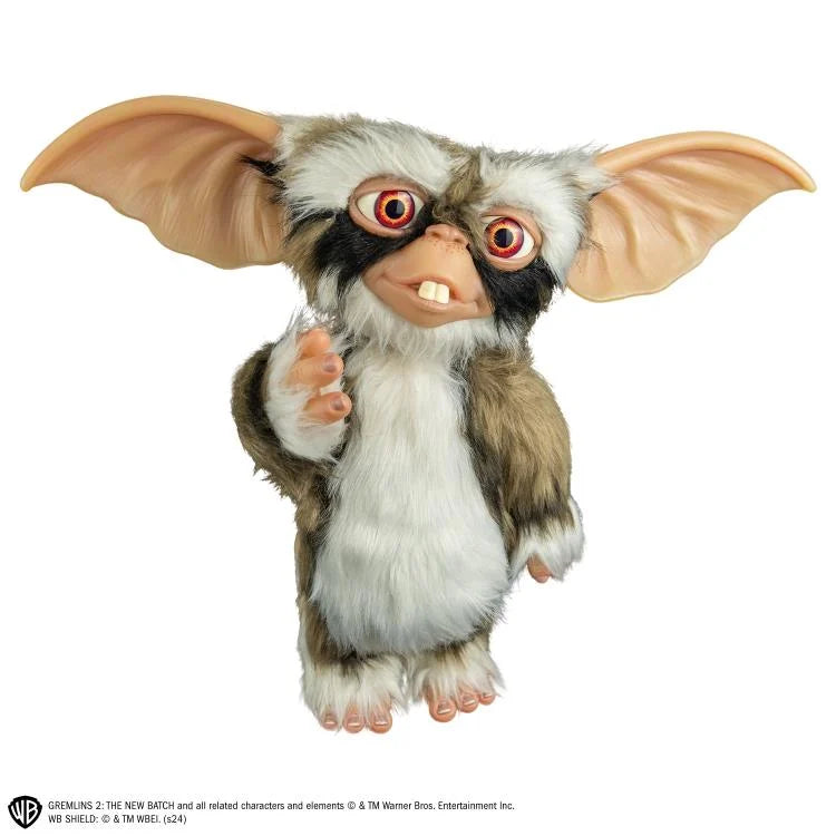 Gremlins 2: The New Batch Lenny Real Scale Prop Replica