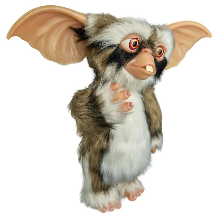 Gremlins 2: The New Batch Lenny Real Scale Prop Replica