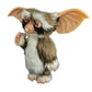 Gremlins 2: The New Batch Lenny Real Scale Prop Replica