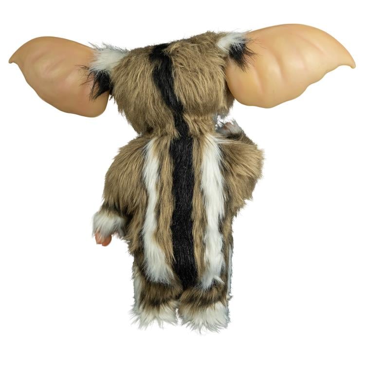 Gremlins 2: The New Batch Lenny Real Scale Prop Replica